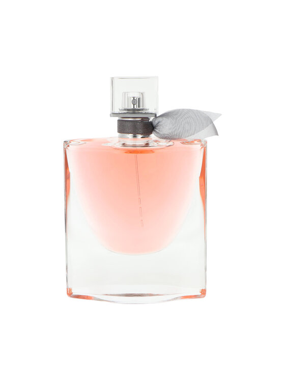 Lancôme Lancôme La Vie Est Belle Woda perfumowana