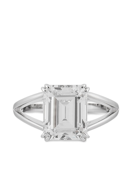 Anello Swarovski