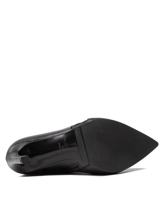 Tronchetti D04055-1451-001 Nero