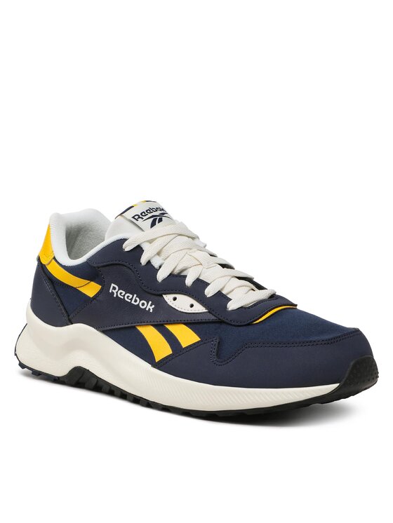 Scarpe Reebok Classic