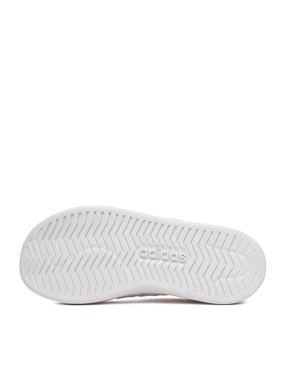 adidas adidas Snīkeri CEO-STREETTALK EL C JQ8591 Rozā