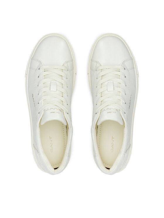 Gant Gant Tossud 32531216 Valge