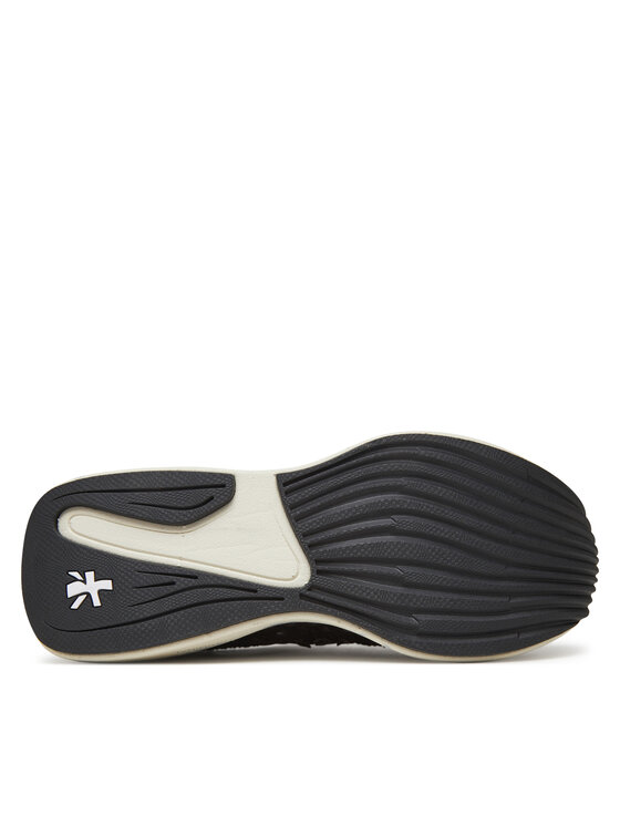 Premiata Premiata Сникърси Cassie 7389 Черен