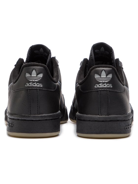 Adidas bd7797 hot sale