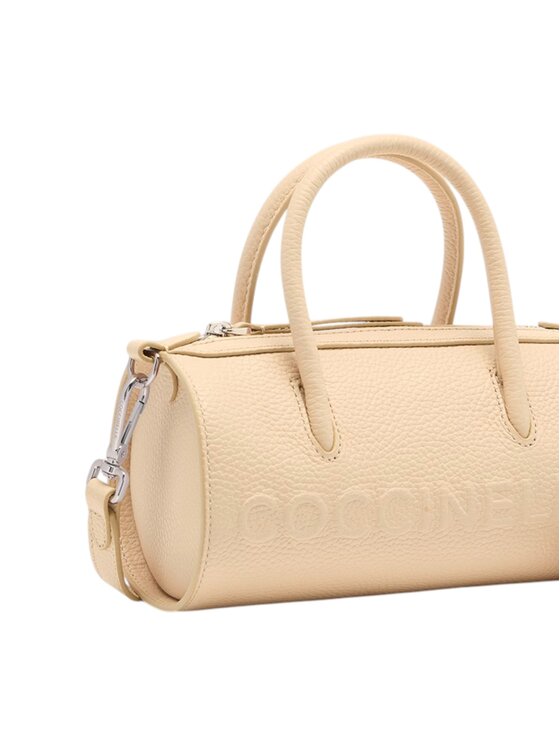 Coccinelle Coccinelle Borsetta Myrtha 11 Beige