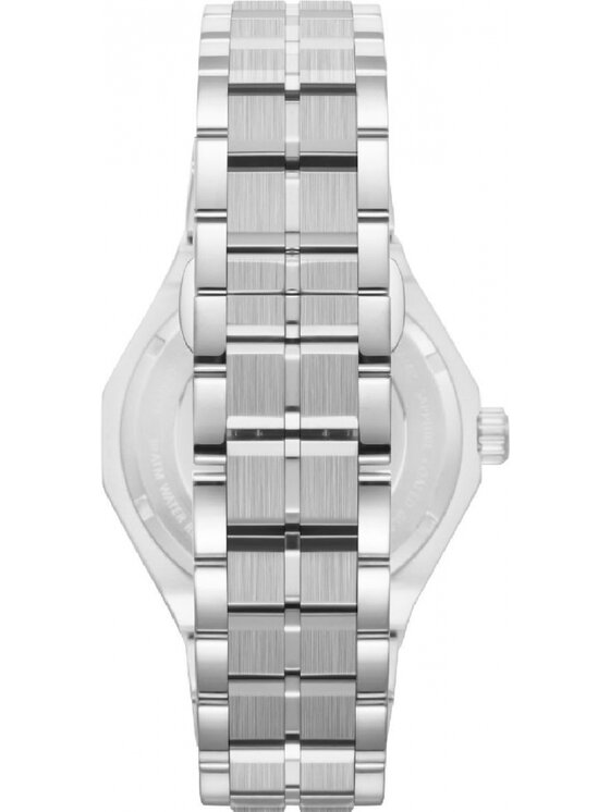 Beverly Hills Polo Club Beverly Hills Polo Club Zegarek BP3912X.390 Granatowy