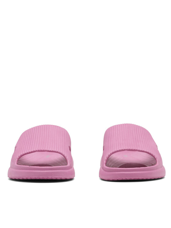 Bassano Bassano Natikače AT0426-4 Ružičasta