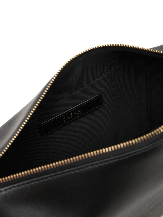Furla Furla Τσάντα WE00662 BX3104 O6000 Μαύρο