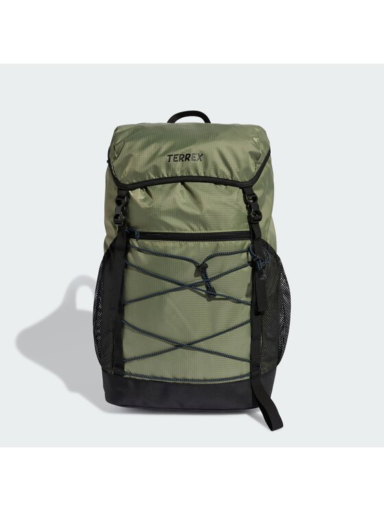 adidas adidas Plecak Terrex Multi Climacool Backpack 30L KC5042 Szary