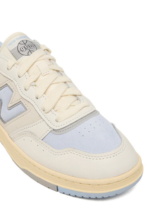 New Balance New Balance Sneakers U95035V Beige chiaro