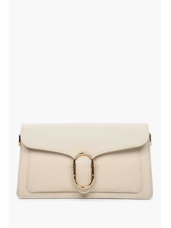Estro Estro Borsetta ER00111468 Beige