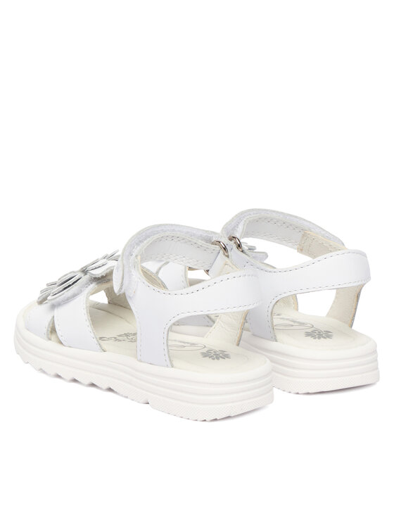 Primigi Primigi Sandale 7917700 S Alb