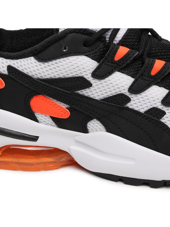 Puma cell alien og yellow alert deals