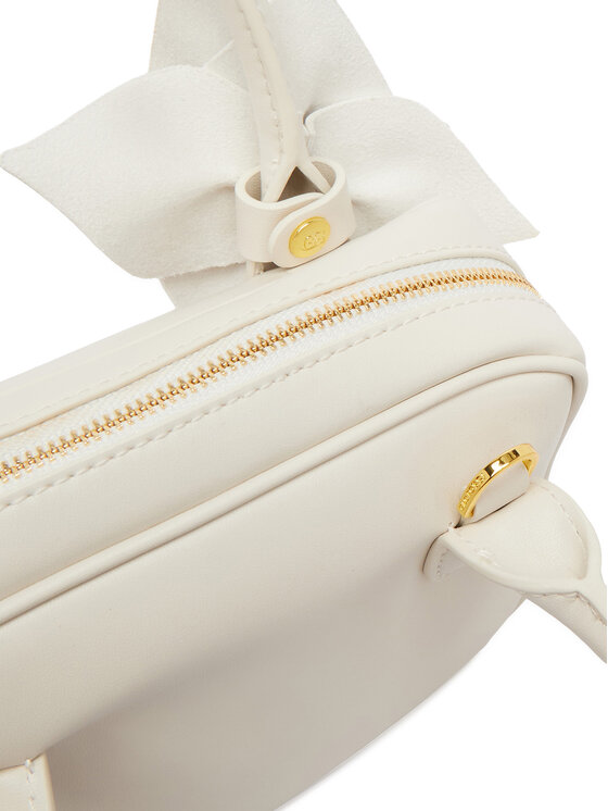 GINO ROSSI GINO ROSSI Soma EO-ROSE-LA224-194455 Balts