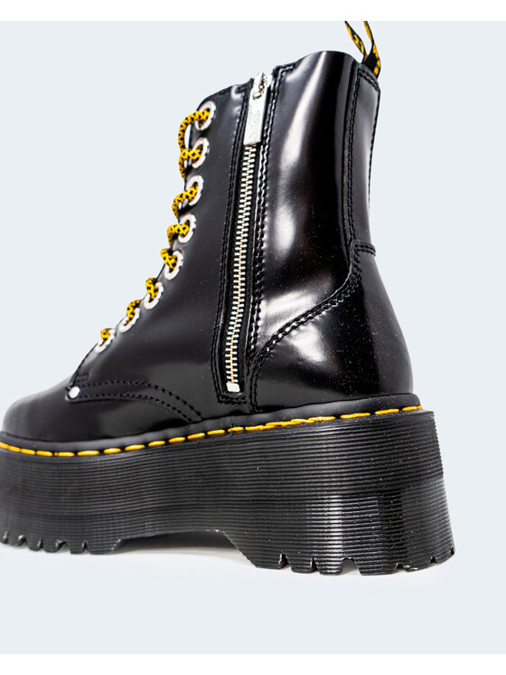 Dr.Martens JADON MAX 8EYE【うるま】 Dr.Martens JADON MAX 8EYE【うるま】 Dr.Martens/ドクター