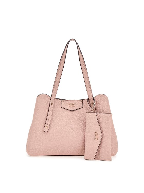 Borsetta Guess