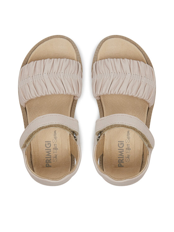 Primigi Primigi Sandali 7890744 S Beige