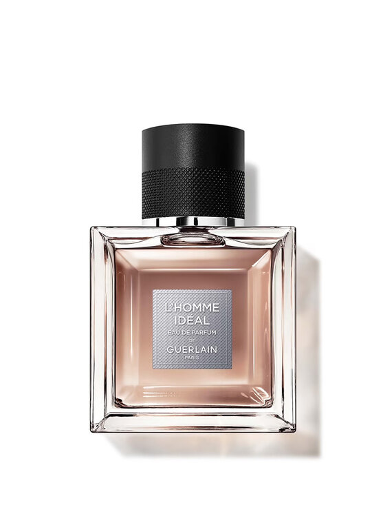 Guerlain Guerlain L'Homme Ideal woda perfumowana spray 50ml Woda perfumowana