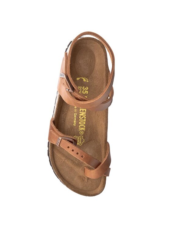 Birkenstock yara 35 online