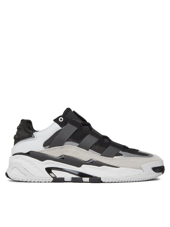 adidas adidas Tossud Niteball Shoes H67360 Must