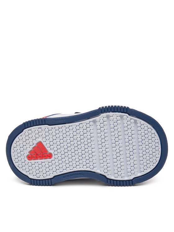 adidas adidas Sneakers Tensaur JH9528 Blu scuro