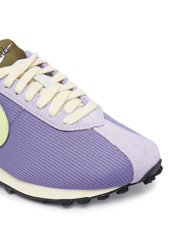 Nike Nike Αθλητικά LD-1000 IB8121 527 Μωβ