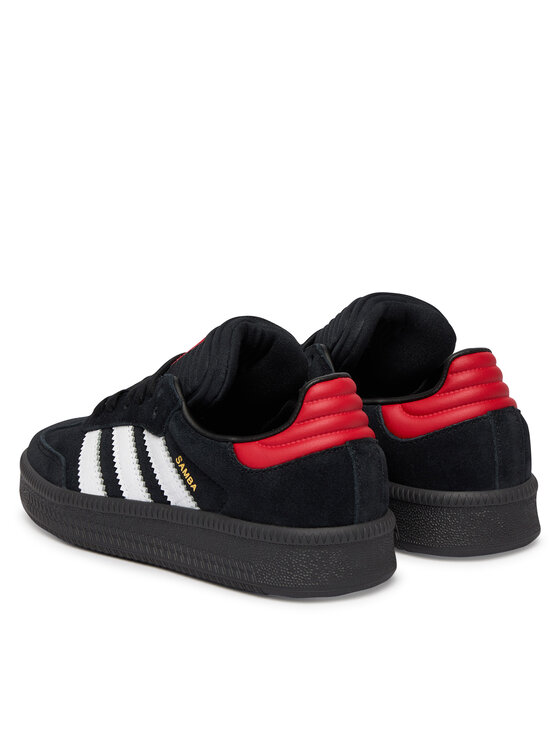 adidas adidas Tossud Samba Xlg JP9522 Must
