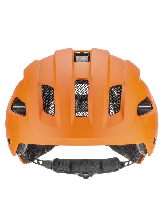 rennrad 40mm reifen 14 Zoll 57-254 (14x2.125) für E-Bike E-Bike Anti-Rutsch Verschleißfester Außenreifen Sport & Freizeit Size:43