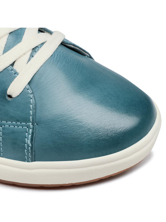 Josef Seibel Josef Seibel Снікерcи Caren 01 67701 133 515 Голубий