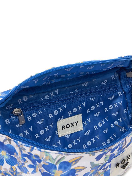 Roxy Roxy Ročna torba ROXY-P-005-07 Modra