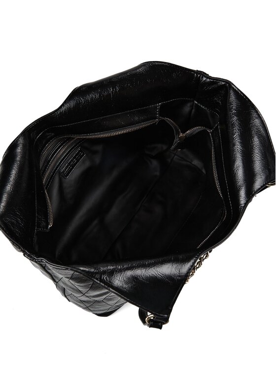 Valentino Valentino Torebka 334667 Czarny