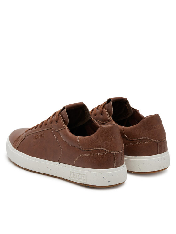 Joma Joma Sneakers C.Classic Premium24 CCLAPS2524 Marrone