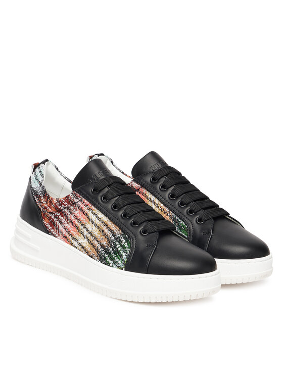 M Missoni M Missoni Tossud Alex MWF060_080 Must