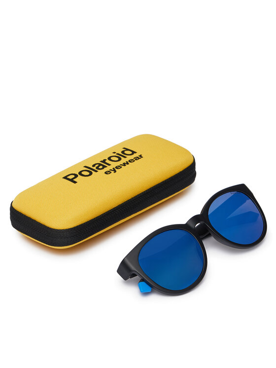 Polaroid Polaroid Occhiali da sole PLD 2150/S Blu