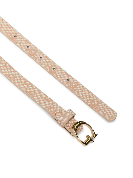 Guess Guess Cintura da bambino J4BZ52 WFMF0 Rosa