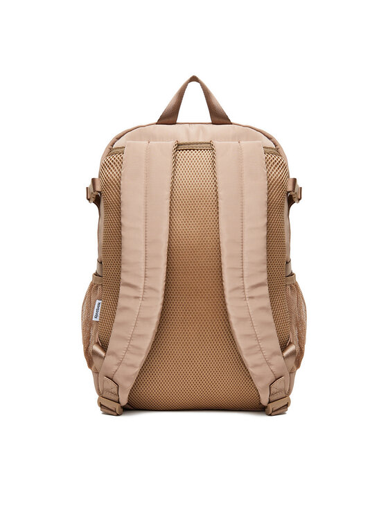Reebok Reebok Zaino RBK-040-CCC-05 Beige