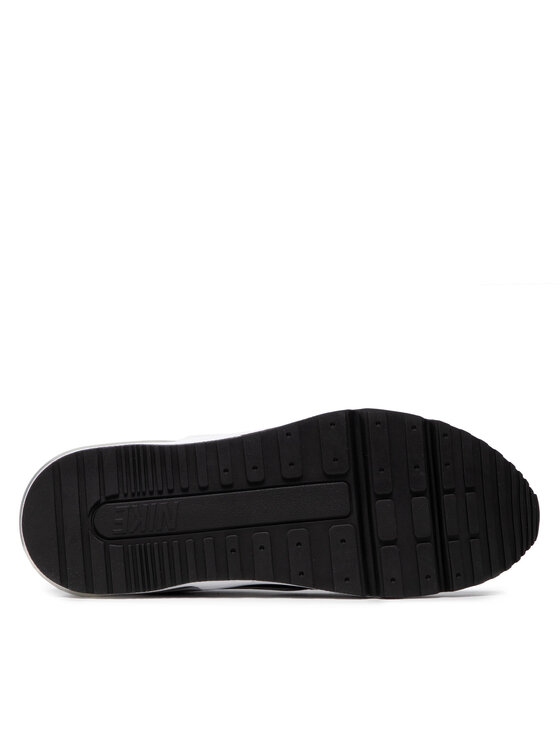 Nike Nike Snīkeri Air Max Ltd 3 687977 105 Balts