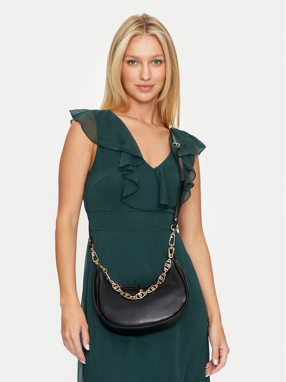 Steve Madden Steve Madden Käekott Bwand Crossbody SM13001260-02002-B-G Must