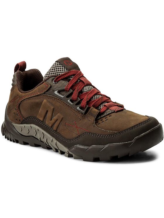 merrell annex low