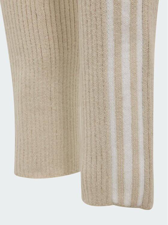 adidas adidas Legginsy 171475 Różowy jasny Regular Fit