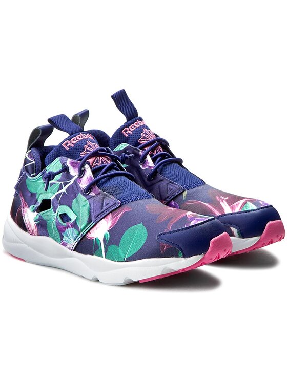 Reebok Furylite Graphic AQ9837 Modivo.ua