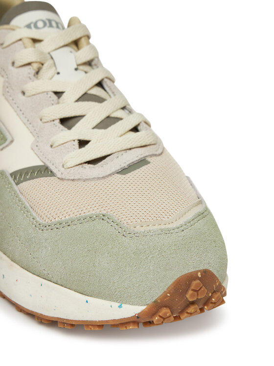 Joma Joma Sneakersy C.1992 2523 C1992S2523 Zielony
