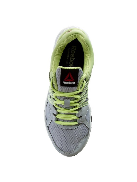 Reebok memory tech yourflex sale