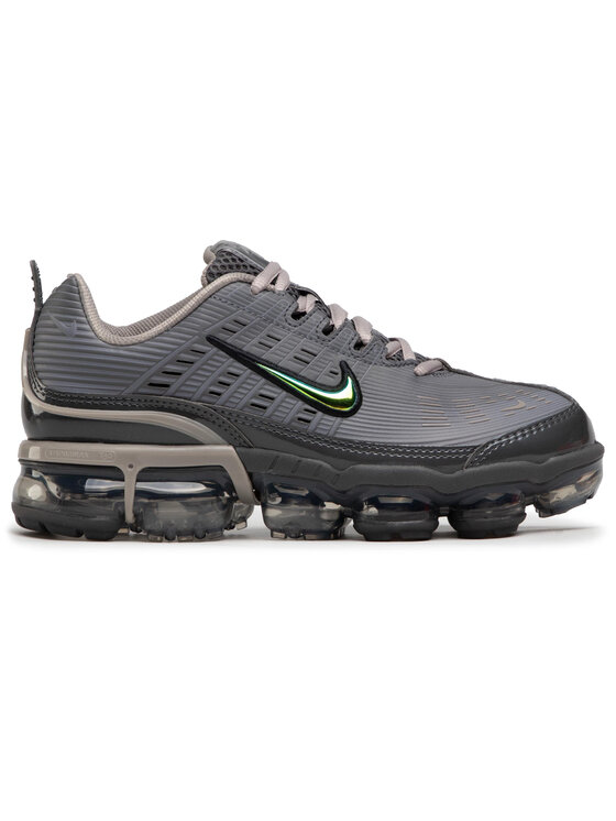 nike mens 360