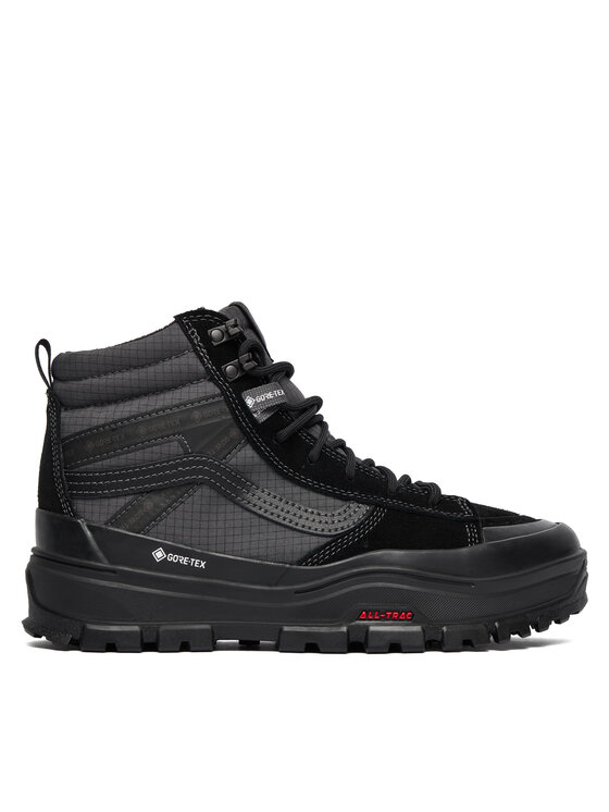 Vans Vans Sneakersy MTE Sk8-Hi Gore-Tex Insulated VN000DARBKA1 Černá