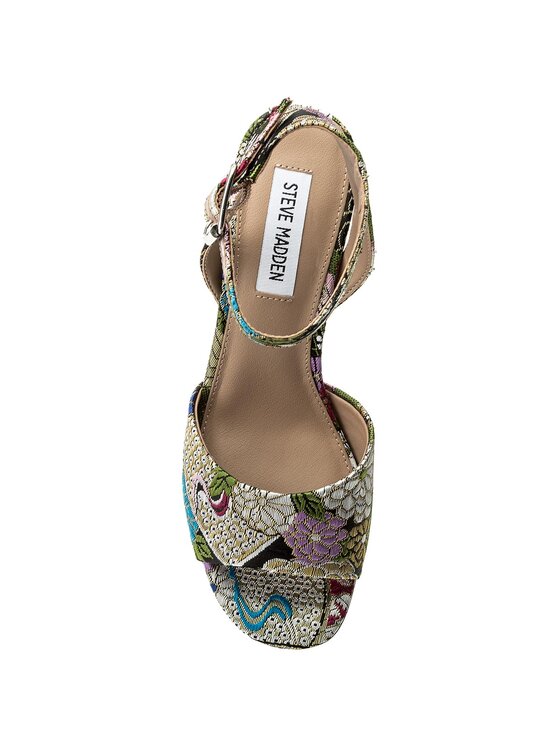Steve madden debbie sales
