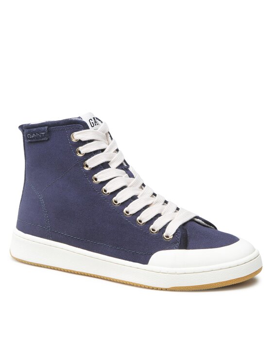 Gant Gant Sneakers Goodpal Σκούρο μπλε