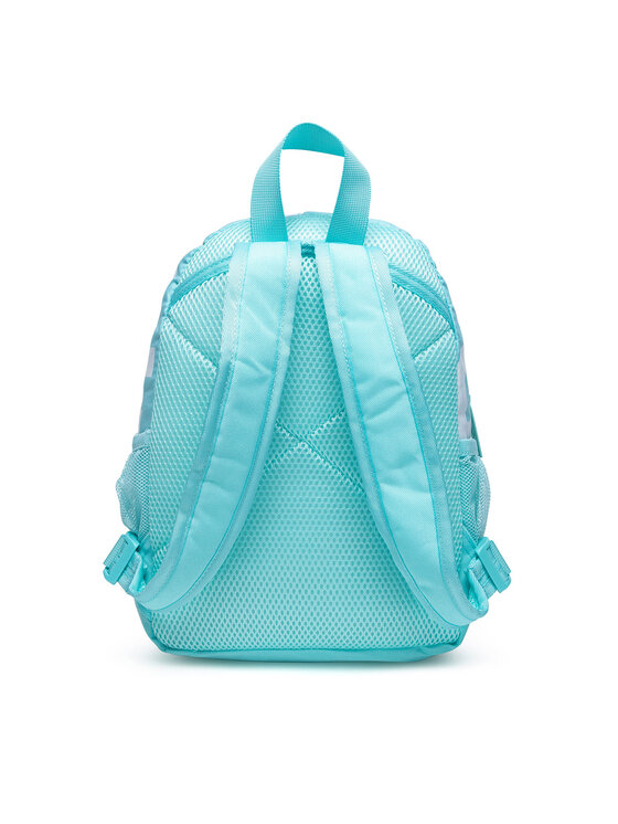 Reebok Reebok Rucksack RBK-041-CCC-05 Türkisfarben