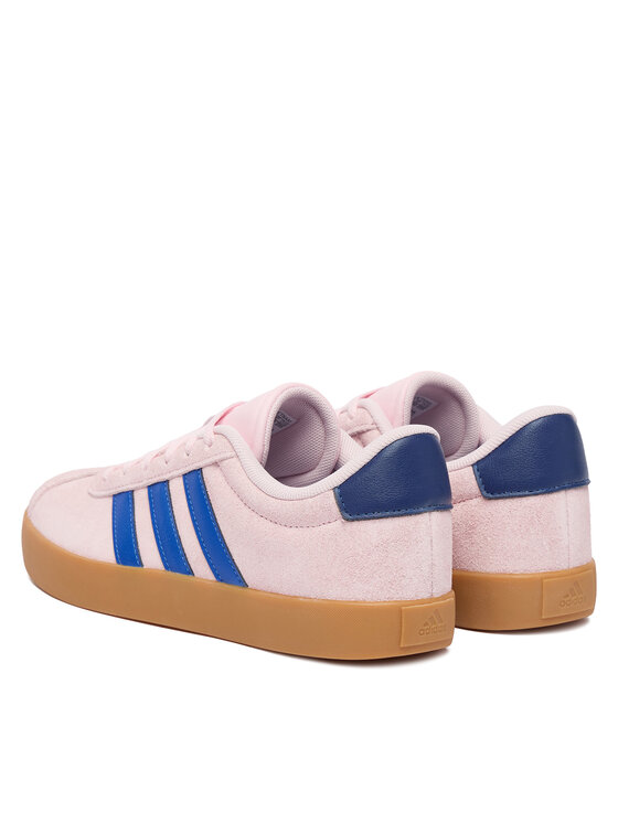 adidas adidas Tenisice Vl Court 3.0 KI6492 Ružičasta