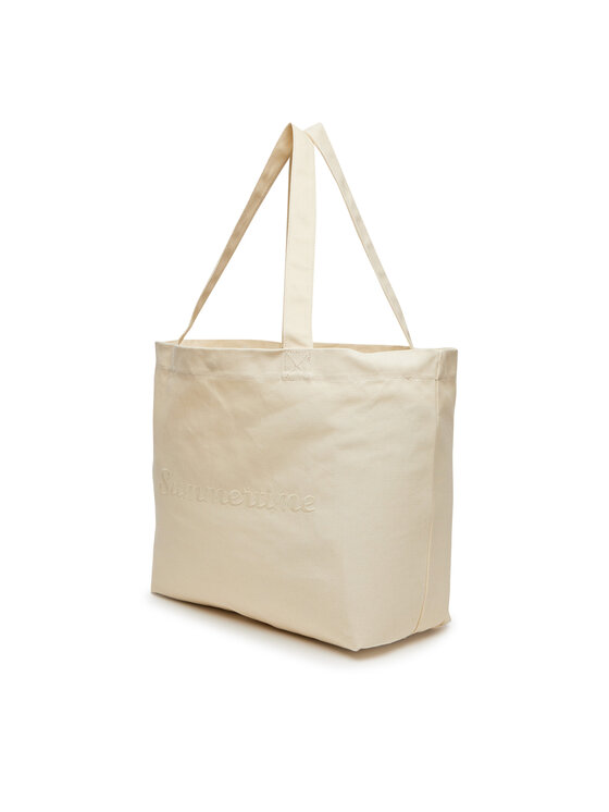 DeeZee DeeZee Borsetta GL23183 Écru